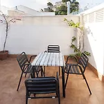 Al-andalusi * Denia