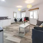 Al-andalusi * Denia