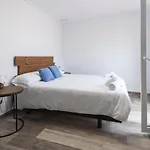 Al-andalusi * Denia