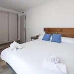 Al-andalusi * Denia