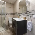 Apartmán Al-andalusi *