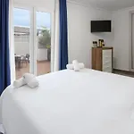 Al-andalusi * Denia