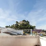 Al-andalusi Denia