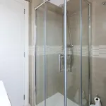 Apartmán Al-andalusi *