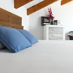 Al-andalusi Apartmán