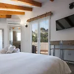 Al-andalusi * Denia