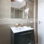 Apartmán Al-andalusi *