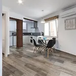 Al-andalusi Apartmán