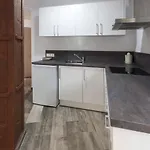 Al-andalusi *