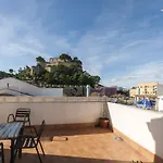 Al-andalusi Apartmán *