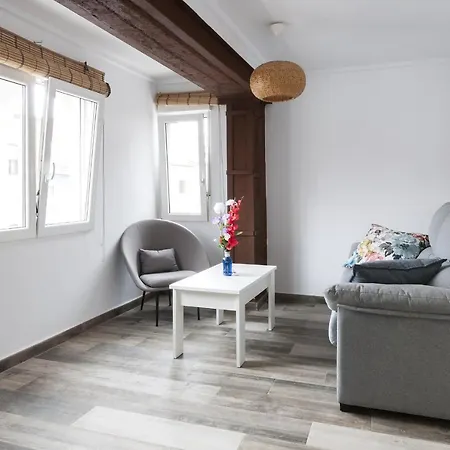 Al-andalusi * 데니아